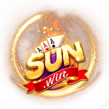 ssunwin.org