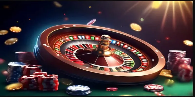 3 bước bắt đầu game