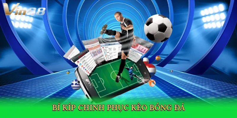 bi-kip-chinh-phuc-keo-bong-da-4