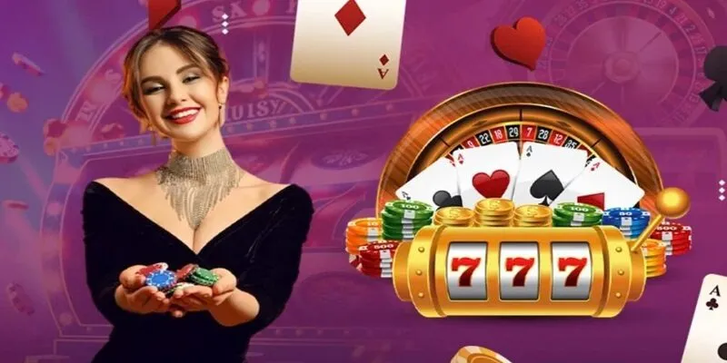 các mẹo chơi WIN79