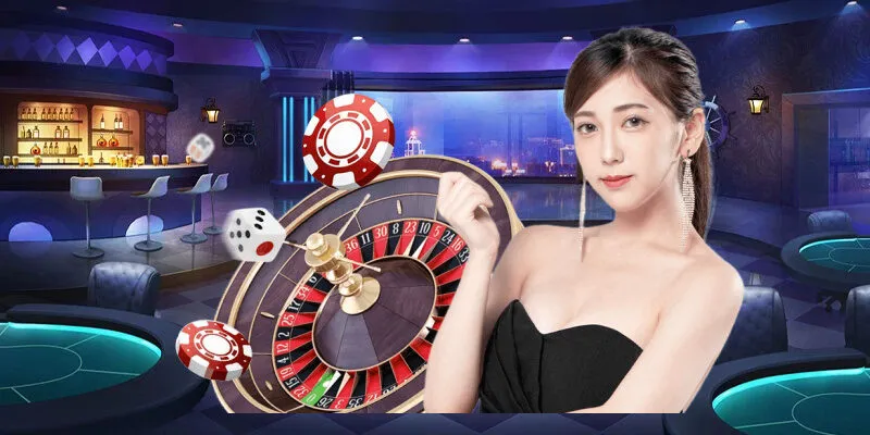 Các thuật ngữ quan trọng cần biết khi tham gia