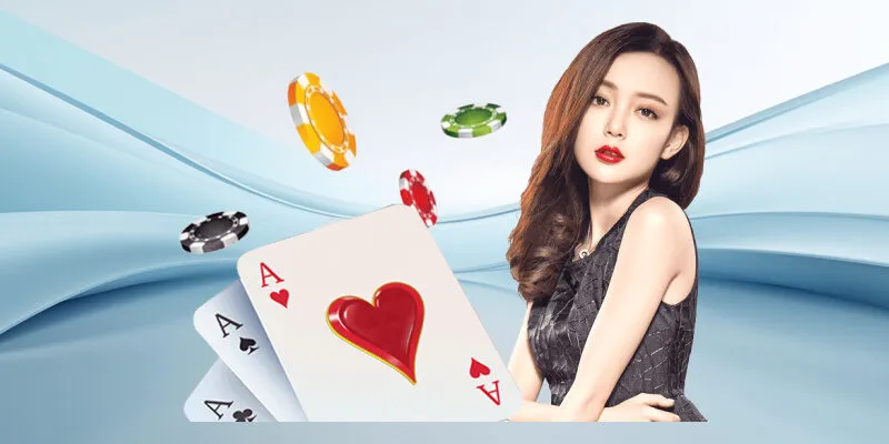 Cách chơi bài phỏm và luật cơ bản cần nắm