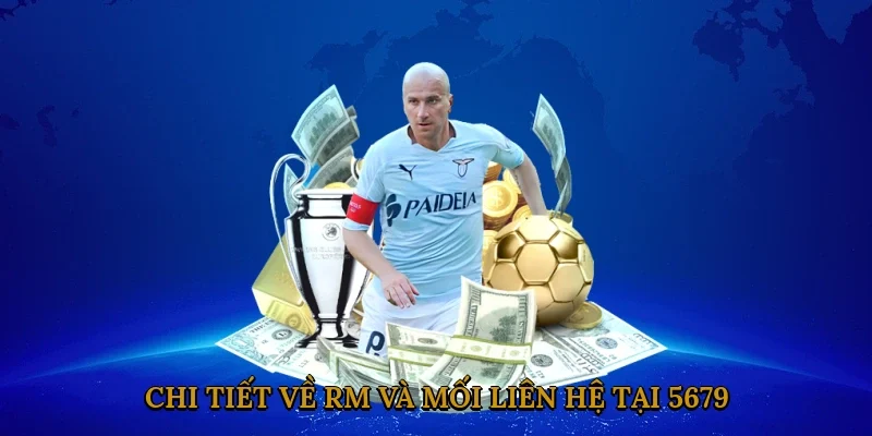 chi-tiet-ve-rm-va-moi-lien-he-tai-5679-2
