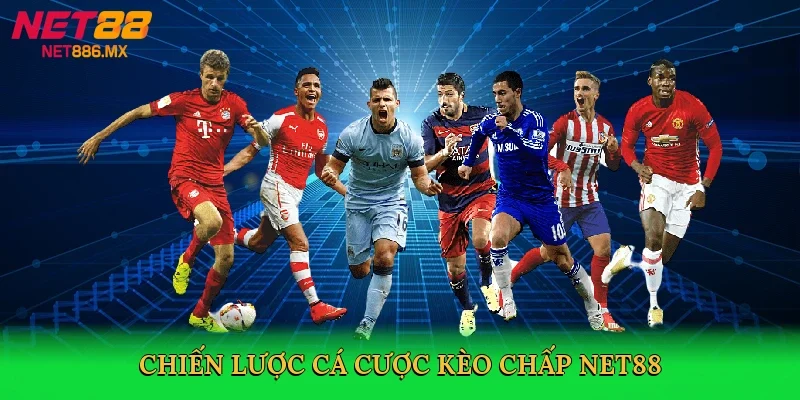 chien-luoc-ca-cuoc-keo-chap-net88-4
