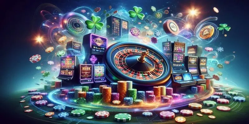 chơi game bài online RED88