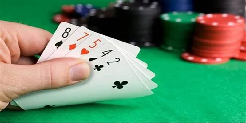 Game bài Casino AE888 đang dần chiếm lĩnh