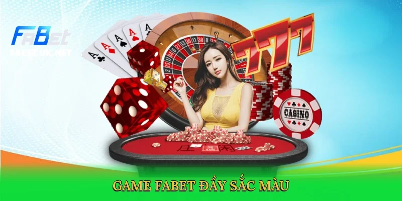 game-fabet-day-sac-mau-2