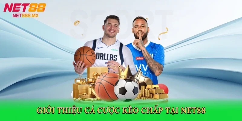 gioi-thieu-ca-cuoc-keo-chap-tai-net88-2