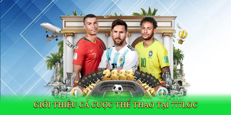 gioi-thieu-ca-cuoc-the-thao-tai-777loc-2