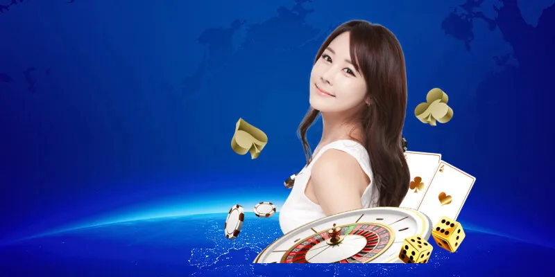 Giới thiệu tổng quan về phỏm đổi thưởng