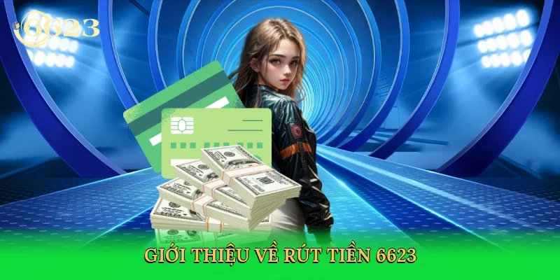 gioi-thieu-ve-rut-tien-6623-2