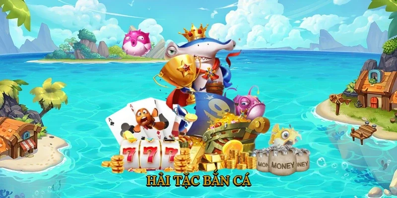 hai-tac-ban-ca-3