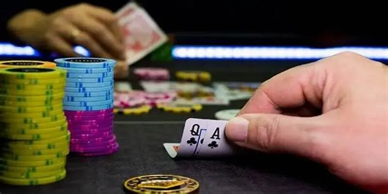 Hướng dẫn các cách chơi game cược 69VN dành cho bạn