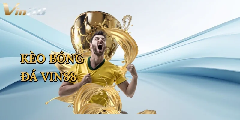 keo-bong-da-vin88-1
