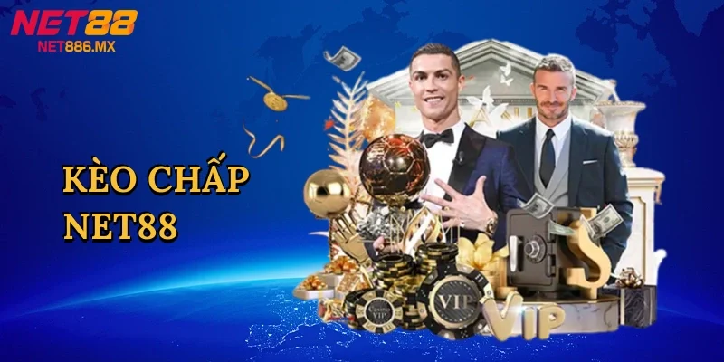 keo-chap-net88-1