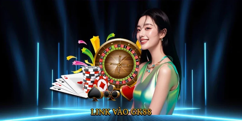 Link vào gk88