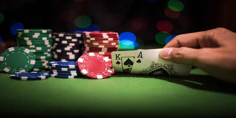 Nhà cái 69VN hàng đầu hiện nay