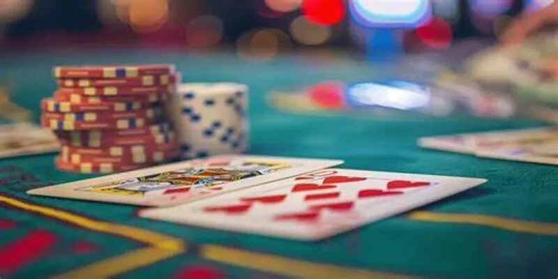 Nhà cái hàng đầu MIBET dành cho bạn