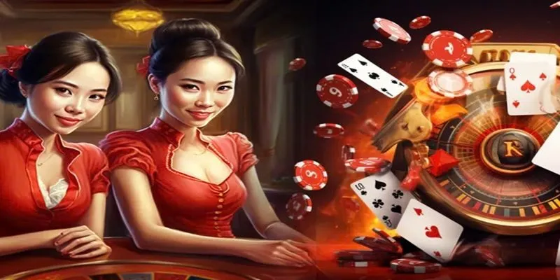 Nhiều mẹo cần nâng cấp