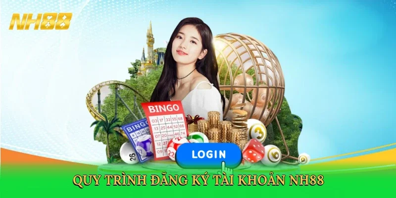 quy-trinh-dang-ky-tai-khoan-nh88-3