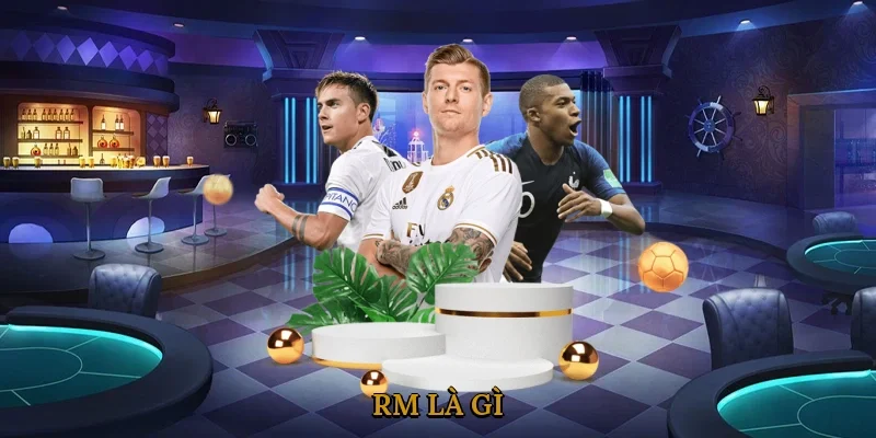 rm-la-gi-4