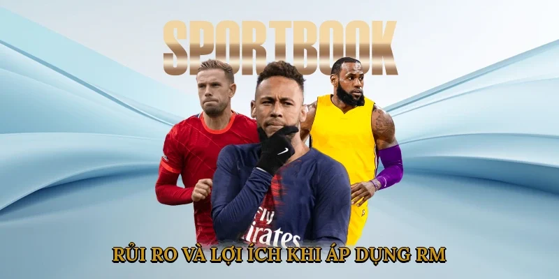 rui-ro-va-loi-ich-khi-ap-dung-rm-3