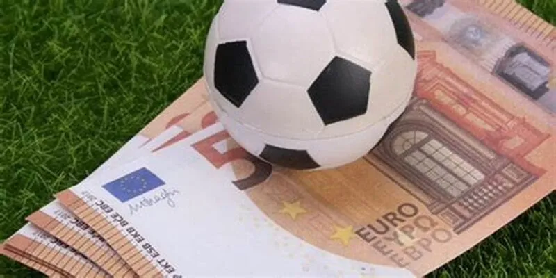 Soi kèo thể thao 789BET đang giúp được người chơi