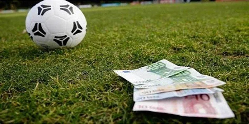 soi kèo thể thao 789BET