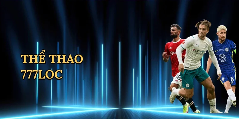 the-thao-777loc-1