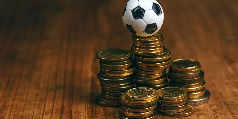 Tìm hiểu cách soi kèo thể thao MIBET